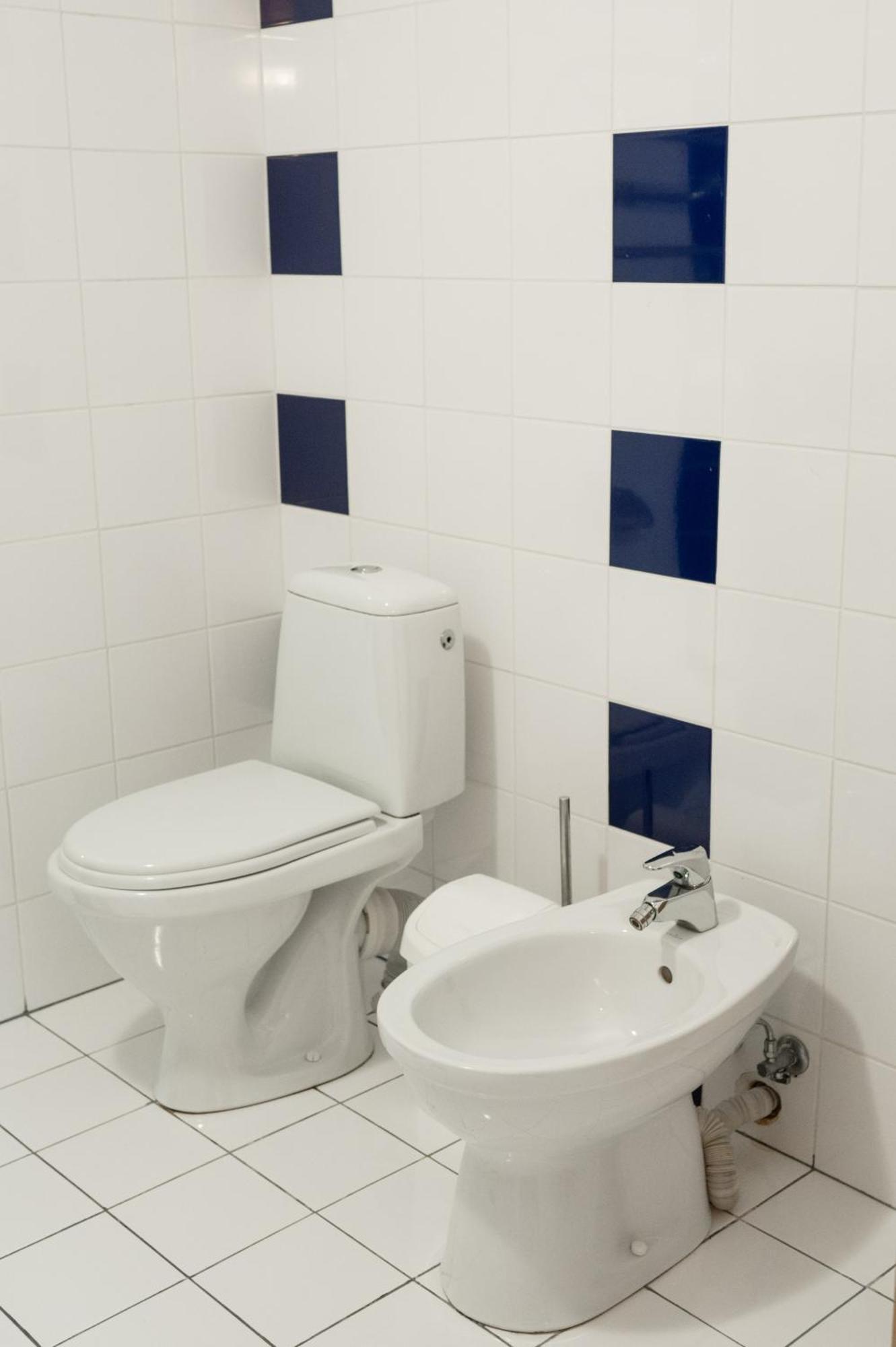 7 Days Hotel Kamyanets-Podilskyi المظهر الخارجي الصورة